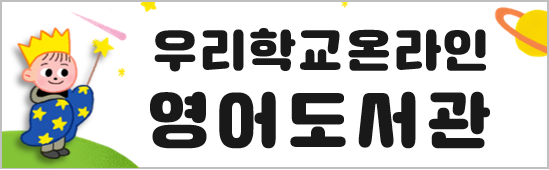 RG배너이미지2-1.png